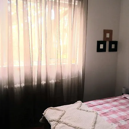 The House In The Park Bucharest 布加勒斯特 Exterior photo